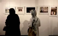 رابطه انسان و معماری جستجوی 26 عکاس در آوای هنر