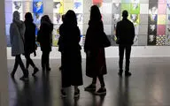 هم‌نشینی سنت و مدرنیته تا مصائب معاشرت / گالری‌گردی هنرآنلاین در 4 نمایشگاه