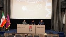سینما؛ یکی از مهم ترین ابزارهای رسانه در جهت انسجام ملی