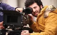 شهاب حسینی و پیمان معادی دوباره به هم رسیدند / سعید روستایی 