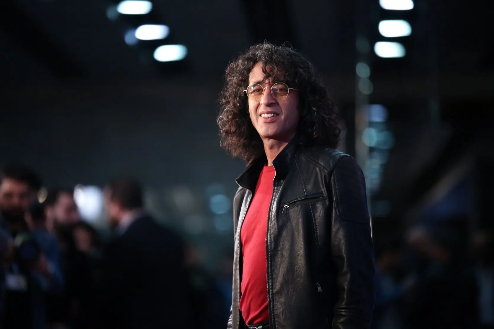 تمدید مهلت ارسال آثار به دومین جشنواره «مهر»