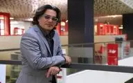 تسهیل ثبت نام و عضویت برای حضور در جشنواره جهانی با ربات تلگرام

