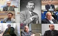 هم‌اندیشی 