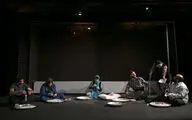 نگاهی گذرا و صرفاً موضوعی به مدیوم نمایش / نگاهی به نمایش 