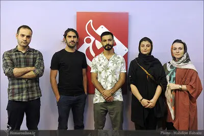 آیا امروز گروه تئاتری داریم؟ / نمایش‌هایی یک هفته‌ای تولید می‌شوند و خوب هم می‌فروشند / نمایش "لولیتا نسخه 12" به روایت کارگردان، تهیه‌کننده و بازیگرانش