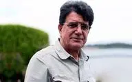 محمدرضا شجریان به ایران بازگشت