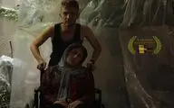 راهیابی فیلم کوتاه «سیاه زخم» به جشنواره آمریکایی