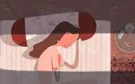 پیام تبریک سازمان سینمایی به سازندگان «سایه بلند سرو» و جامعه انیمیشن