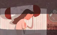 پیام تبریک سازمان سینمایی به سازندگان «سایه بلند سرو» و جامعه انیمیشن