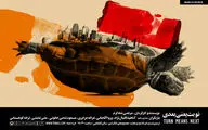 نهمین دوره‌ کارگاه‌های تخصصی نمایش‌نامه‌نویسی برگزار می‌­شود / بررسی تئاتر ایران در شرایط بحرانی و تئاتر نوین ایران / اجرای نمایش 