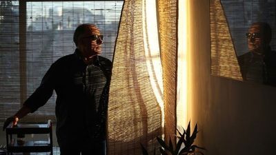 Iran's 'Cold Breath' screening to be dedicated to Kiarostami in Europe