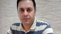 Persian translator Mahumd Gudarzi picks Gothic fictions “Dracula”, “Gulliver’s Travels”