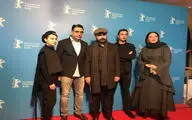 از فیلم جدید استیون سودربرگ تا 
