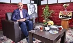طنین صدای ماندگار رادیو در «پرنیان صدا»
