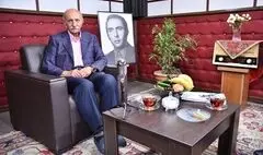 طنین صدای ماندگار رادیو در «پرنیان صدا»
