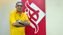 من یک ایرانینویسم
