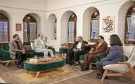 شکافتن کلام ویژگی سبک اصفهان است/ حکایت تزویر عالم و احساس غلط به توانگری