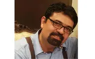 اثری عاشقانه و جهان شمول از تنهایی آدم‌ها / روایت بابک توسلی از نمایش 