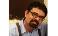 اثری عاشقانه و جهان شمول از تنهایی آدم‌ها / روایت بابک توسلی از نمایش 