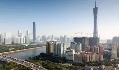 ۱۰ موضوع برتر معماری سال ۲۰۲۱ | آینده شهرها تا معماری سبز