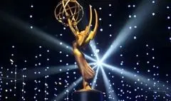 امی هفتاد و پنجم نامزدهایش را شناخت/ کسب ۲۷ نامزدی توسط «جانشینی»
