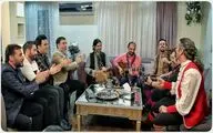 سری چهارم 