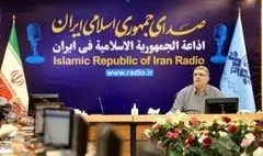 مهلت ارسال آثار مستمر به جشنواره پژواک تمدید شد
