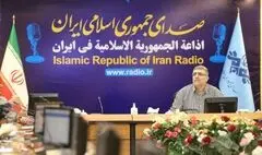 مهلت ارسال آثار مستمر به جشنواره پژواک تمدید شد