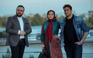 فیلمبرداری 