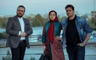 فیلمبرداری 