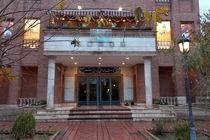 دو نمایش تازه در تماشاخانه ایران‌شهر به صحنه می‌رود