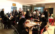 برنامه‌های کتابخانه‌های سازمان فرهنگی هنری در تابستان ۹۶ اعلام شد