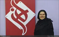 نمایشگاهی برای کمک به سیل‌زدگان سیستان و بلوچستان / مژده طباطبائی:  ۱۰۵ اثر از سوی هنرمندان به نمایشگاه مجازی 