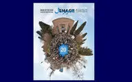 ... و سرانجام« تصویر سال۲۰ »،مرور آثارتصویری و فیلم‌های ۲۰ سال گذشته