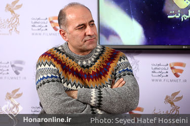 روز چهارم برنامه "دو قدم تا سیمرغ" در پردیس سینمایی ملت