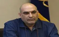 برگزاری نشست 