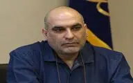 برگزاری نشست 