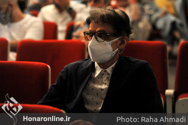 کنسرت ارکستر سمفونیک آیسو با همراهی گروه کوارتت کاسته