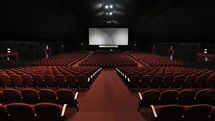 موسسه سینماشهر: موضوع تعطیلی سینماها صحت ندارد