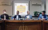 عمده هزینه ناشران باید در حوزه محتوا باشد