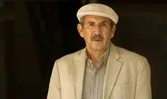 عباس صفاری بر اثر کرونا درگذشت