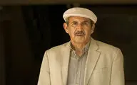 عباس صفاری بر اثر کرونا درگذشت