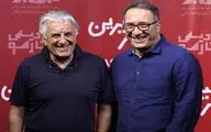 از فرهادی، مجیدی و بنی‌اعتماد تا کیانیان، عطاران و کرامتی در افتتاحیه 