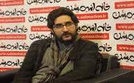 بهنود نکویی: سرعت تولید پروژه 