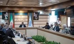 وزیر فرهنگ: نسبت به تغییر ریل‌گذاری حوزه سینما اقدام کردیم