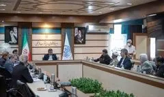 وزیر فرهنگ: نسبت به تغییر ریل‌گذاری حوزه سینما اقدام کردیم