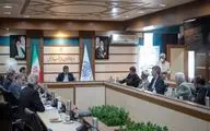 وزیر فرهنگ: نسبت به تغییر ریل‌گذاری حوزه سینما اقدام کردیم