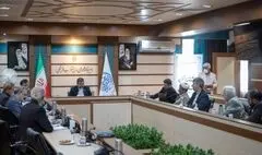 وزیر فرهنگ: نسبت به تغییر ریل‌گذاری حوزه سینما اقدام کردیم