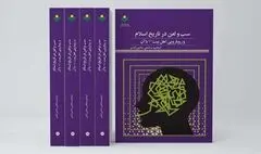 سب و لعن در تاریخ اسلام و رویاروی اهل بیت(ع) با آن