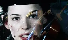  وقتی حماسه تالکین به زبان موسیقی سخن می‌گوید